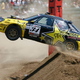 Illustration for article titled Tanner Foust To Replace Travis Pastrana In ROC After Recent Injury